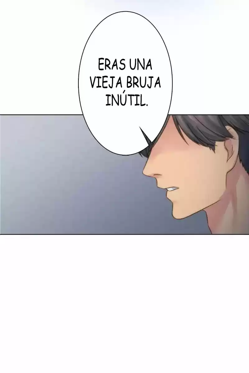 LA FUTURA ESPOSA DEL PRÍNCIPE DRAGÓN - Capítulo 14 - Página 32 - LectorTMOo