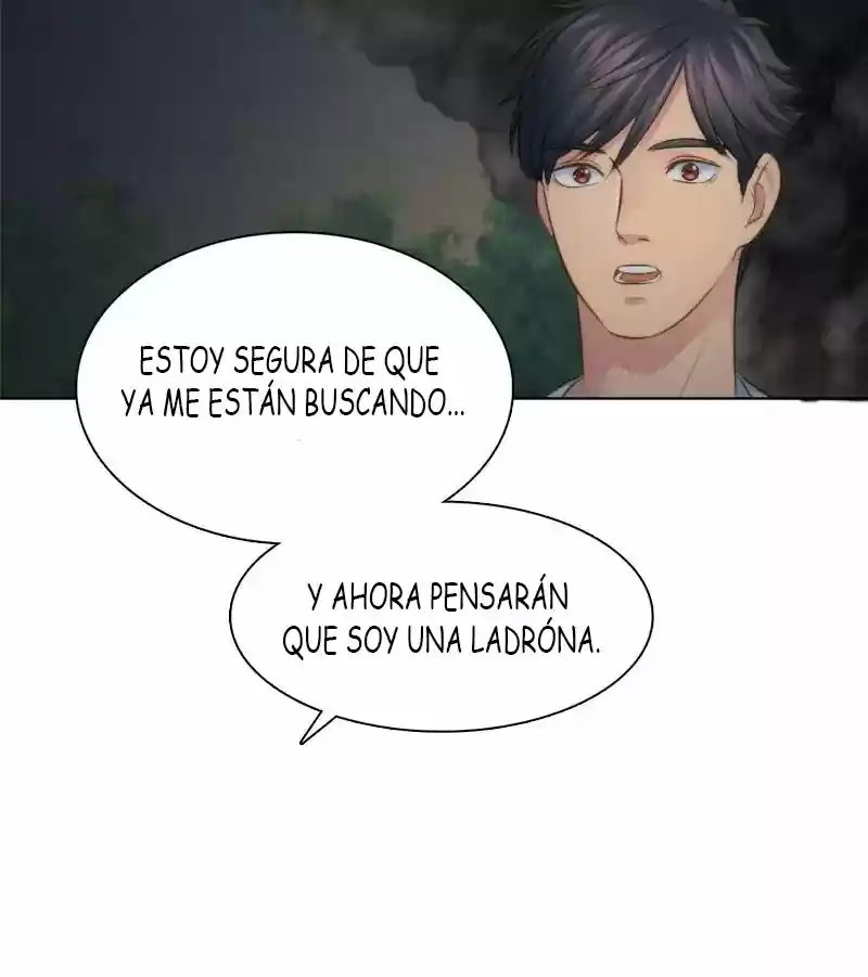 LA FUTURA ESPOSA DEL PRÍNCIPE DRAGÓN - Capítulo 16 - Página 17 - LectorTMOo