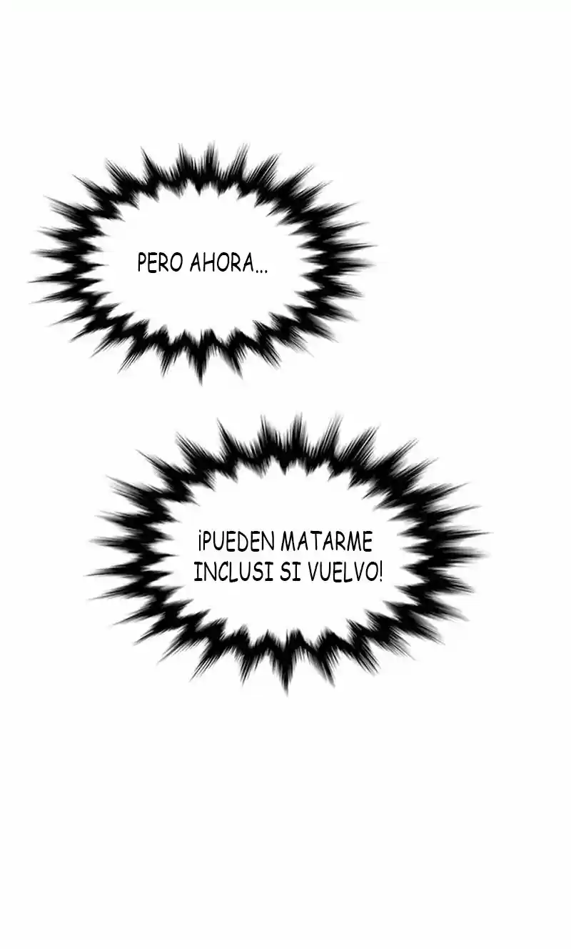 LA FUTURA ESPOSA DEL PRÍNCIPE DRAGÓN - Capítulo 16 - Página 19 - LectorTMOo