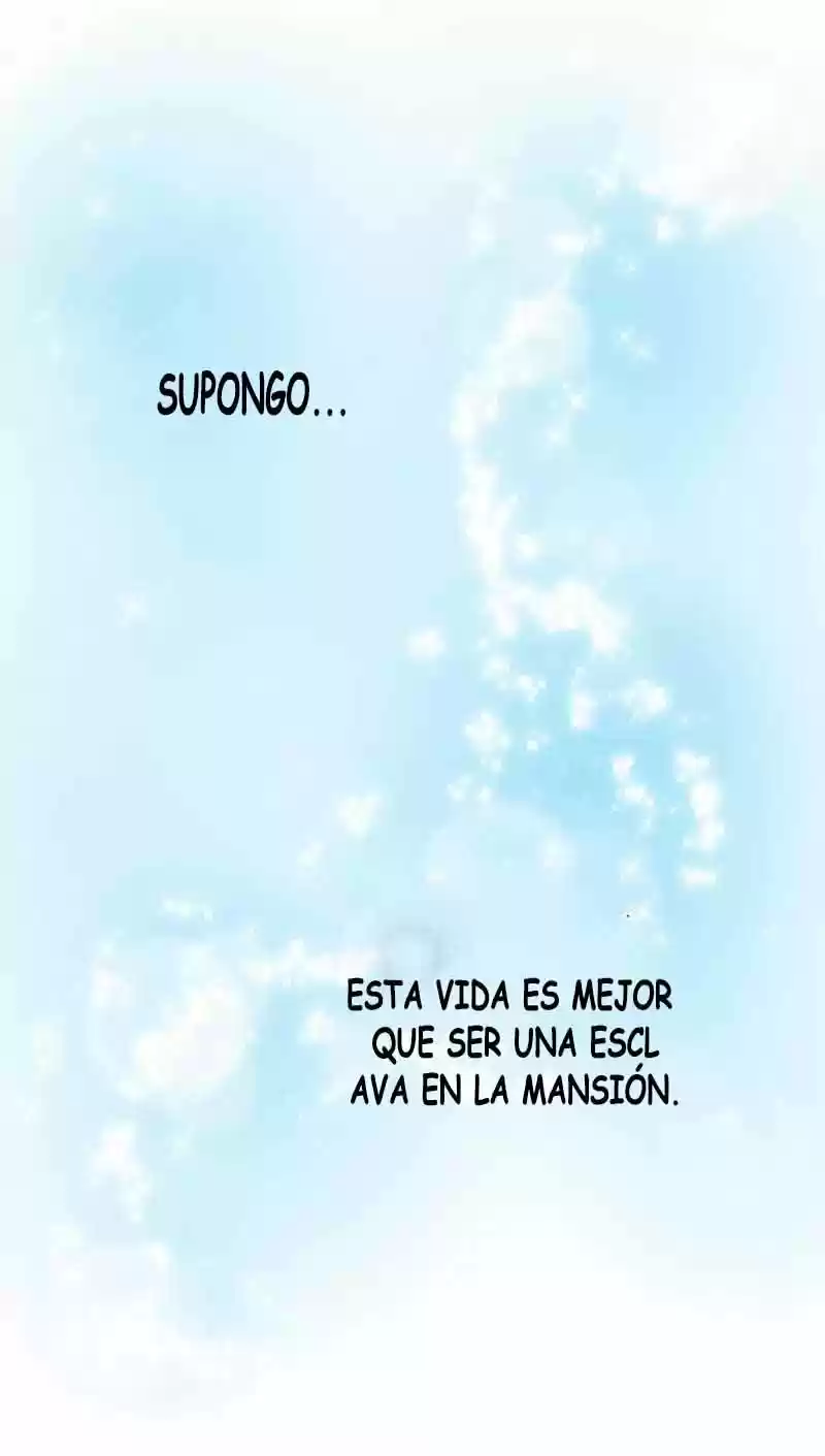 LA FUTURA ESPOSA DEL PRÍNCIPE DRAGÓN - Capítulo 17 - Página 13 - LectorTMOo