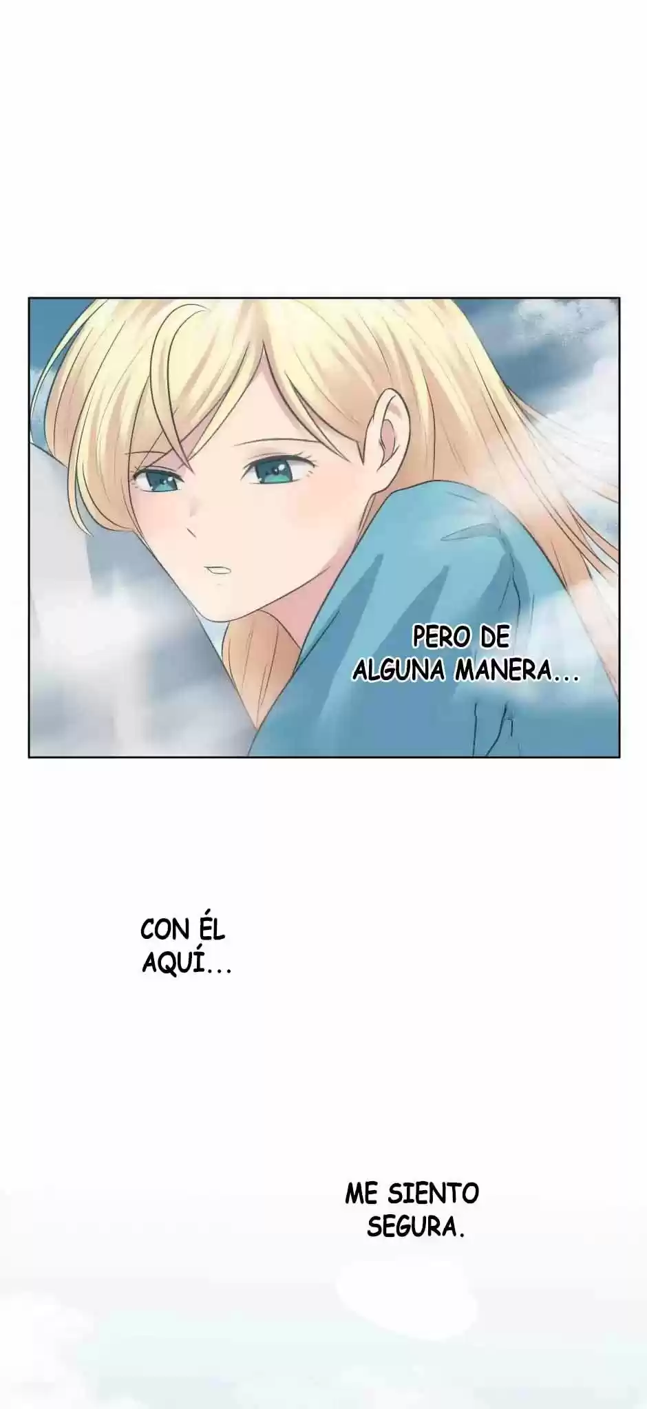 LA FUTURA ESPOSA DEL PRÍNCIPE DRAGÓN - Capítulo 18 - Página 14 - LectorTMOo
