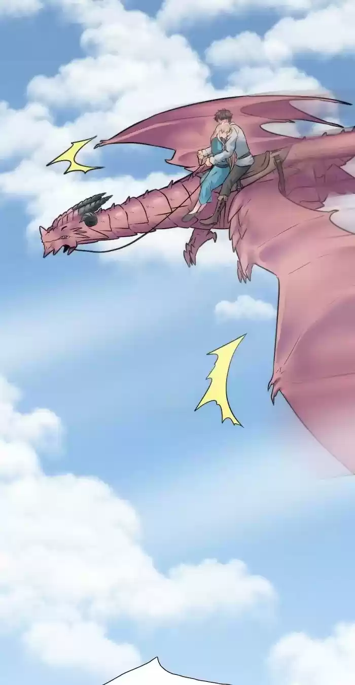 LA FUTURA ESPOSA DEL PRÍNCIPE DRAGÓN - Capítulo 19 - Página 14 - LectorTMOo