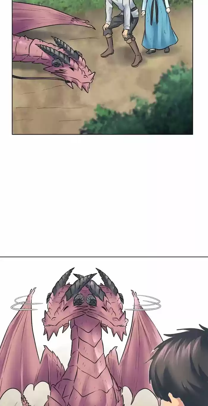LA FUTURA ESPOSA DEL PRÍNCIPE DRAGÓN - Capítulo 19 - Página 18 - LectorTMOo