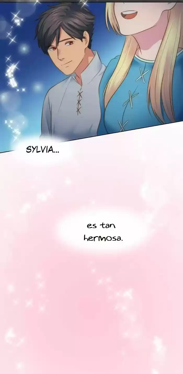 LA FUTURA ESPOSA DEL PRÍNCIPE DRAGÓN - Capítulo 19 - Página 33 - LectorTMOo