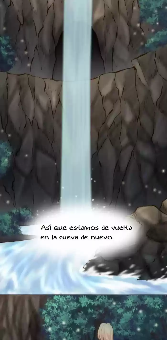 LA FUTURA ESPOSA DEL PRÍNCIPE DRAGÓN - Capítulo 19 - Página 36 - LectorTMOo