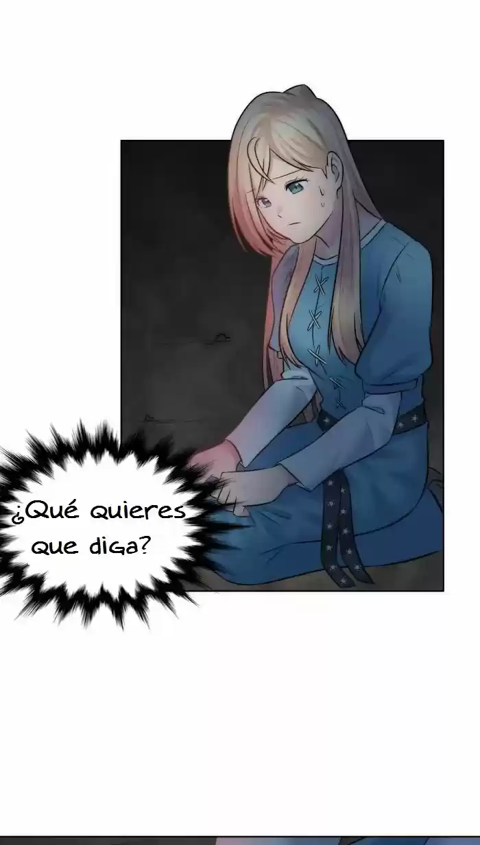 LA FUTURA ESPOSA DEL PRÍNCIPE DRAGÓN - Capítulo 20 - Página 13 - LectorTMOo