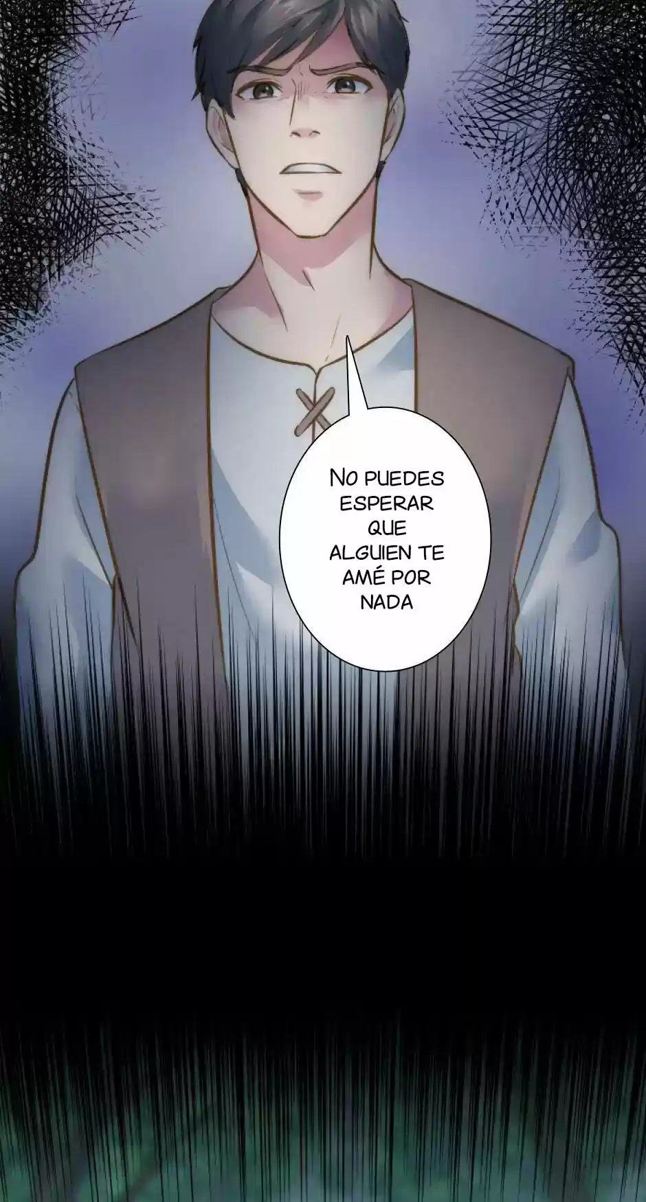 LA FUTURA ESPOSA DEL PRÍNCIPE DRAGÓN - Capítulo 22 - Página 20 - LectorTMOo
