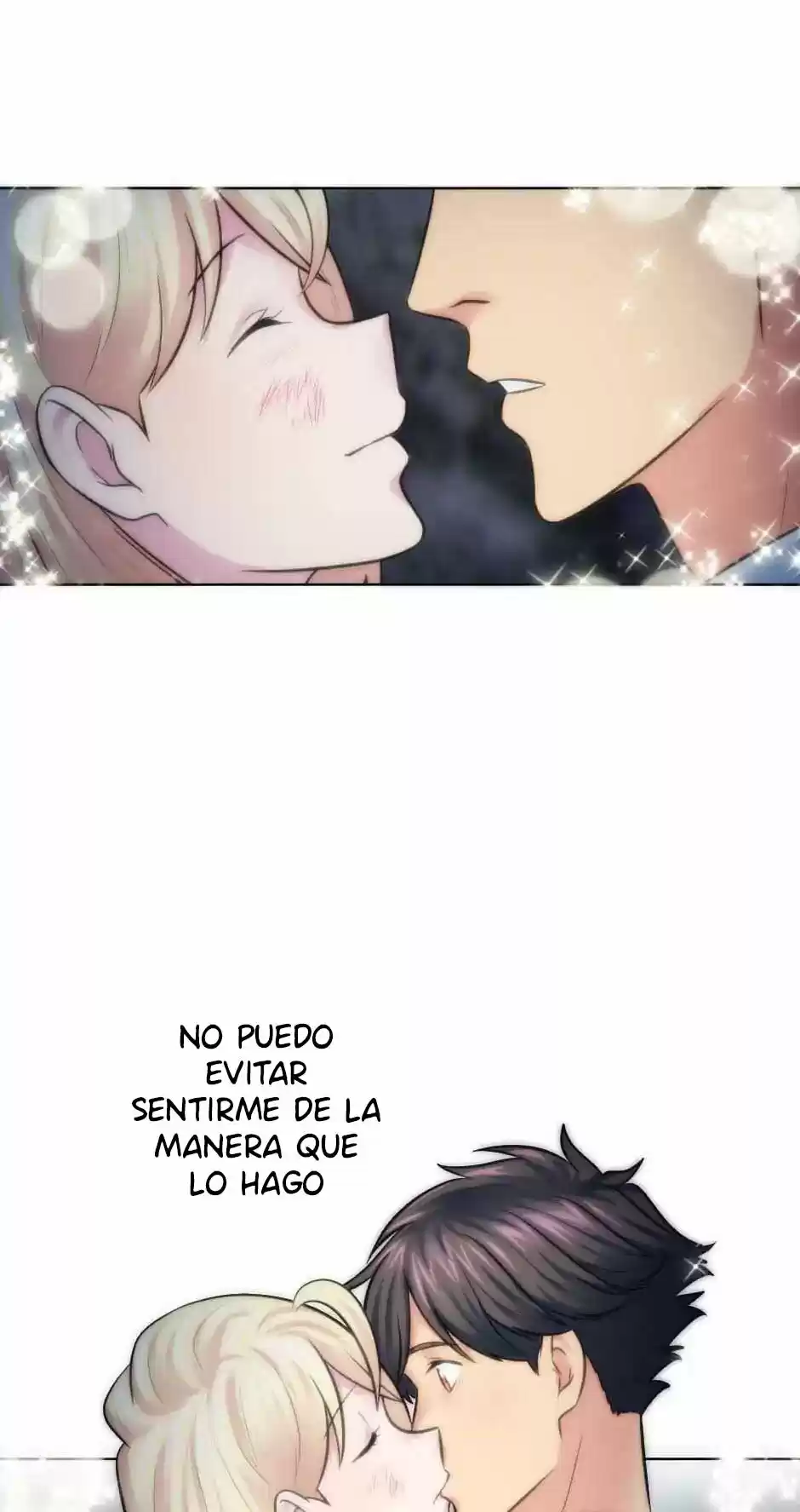 LA FUTURA ESPOSA DEL PRÍNCIPE DRAGÓN - Capítulo 24 - Página 30 - LectorTMOo