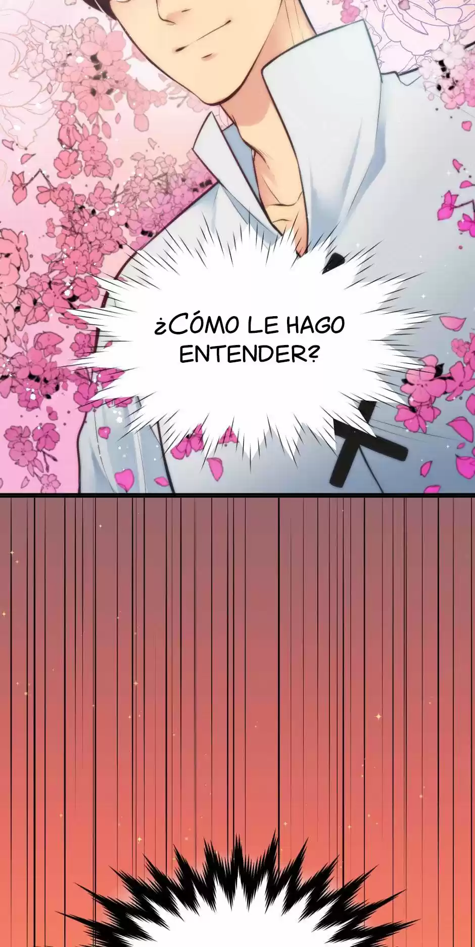 LA FUTURA ESPOSA DEL PRÍNCIPE DRAGÓN - Capítulo 25 - Página 35 - LectorTMOo