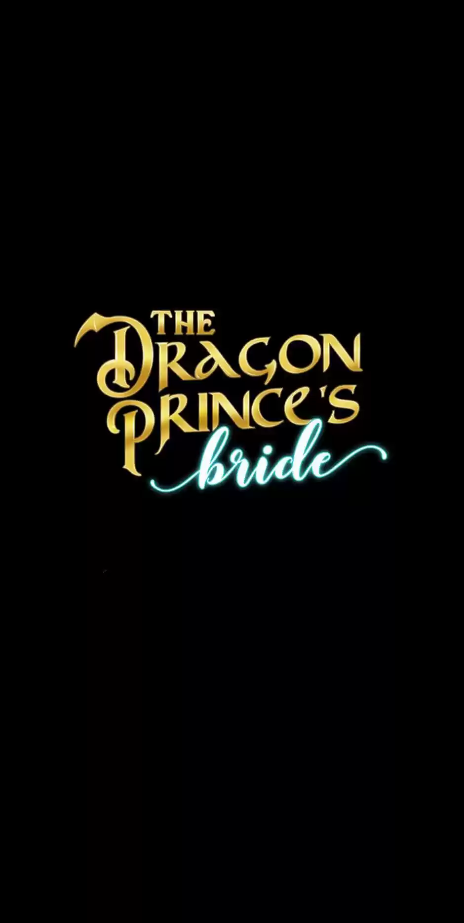 LA FUTURA ESPOSA DEL PRÍNCIPE DRAGÓN - Capítulo 25 - Página 37 - LectorTMOo
