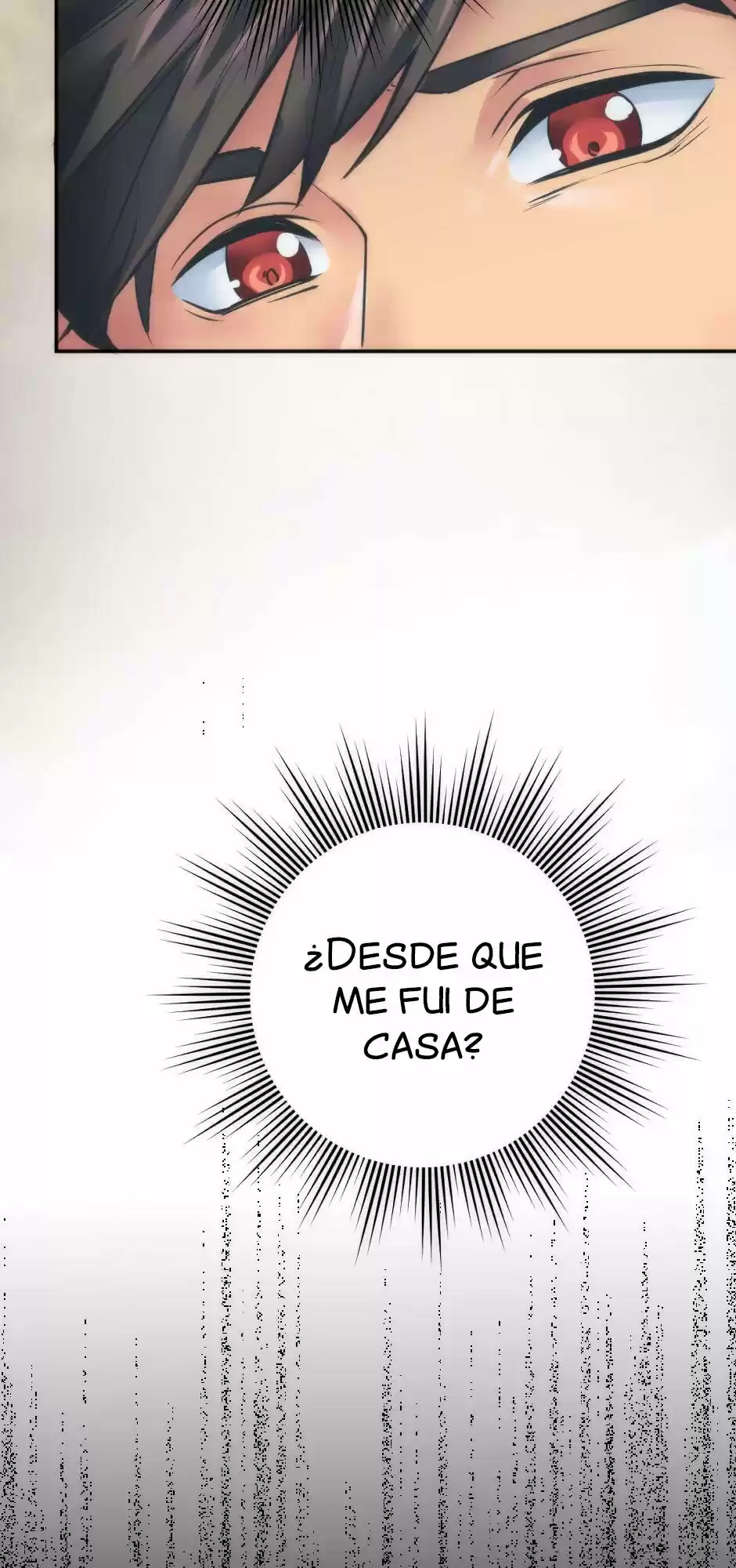 LA FUTURA ESPOSA DEL PRÍNCIPE DRAGÓN - Capítulo 26 - Página 7 - LectorTMOo
