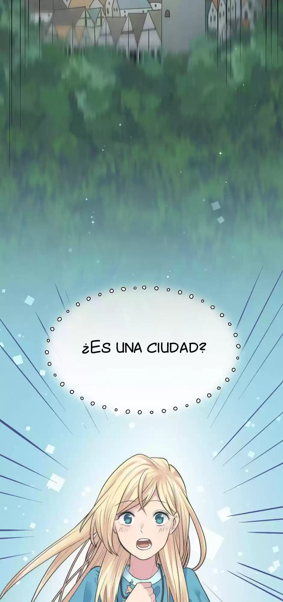 LA FUTURA ESPOSA DEL PRÍNCIPE DRAGÓN - Capítulo 26 - Página 28 - LectorTMOo