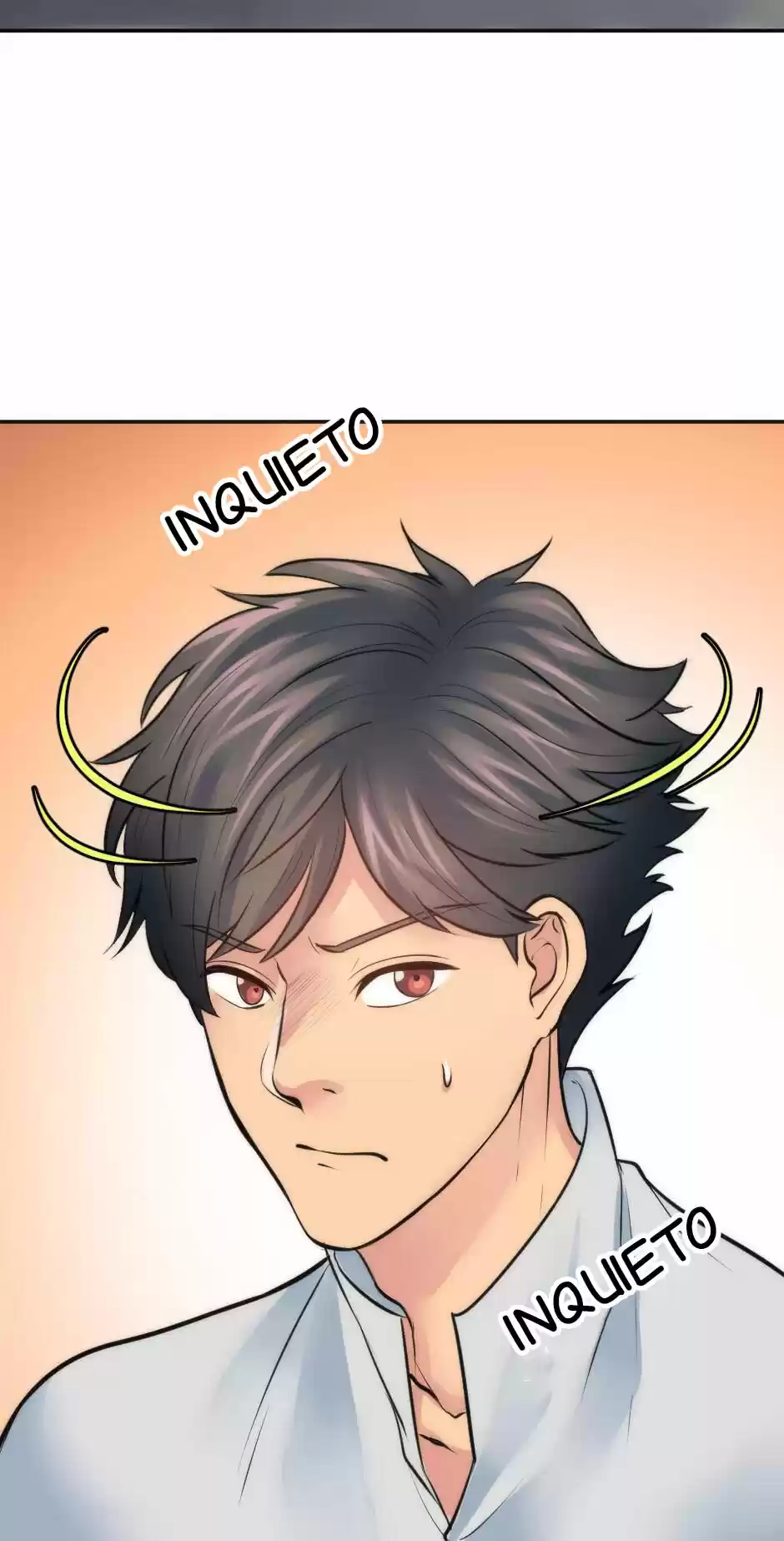 LA FUTURA ESPOSA DEL PRÍNCIPE DRAGÓN - Capítulo 27 - Página 4 - LectorTMOo