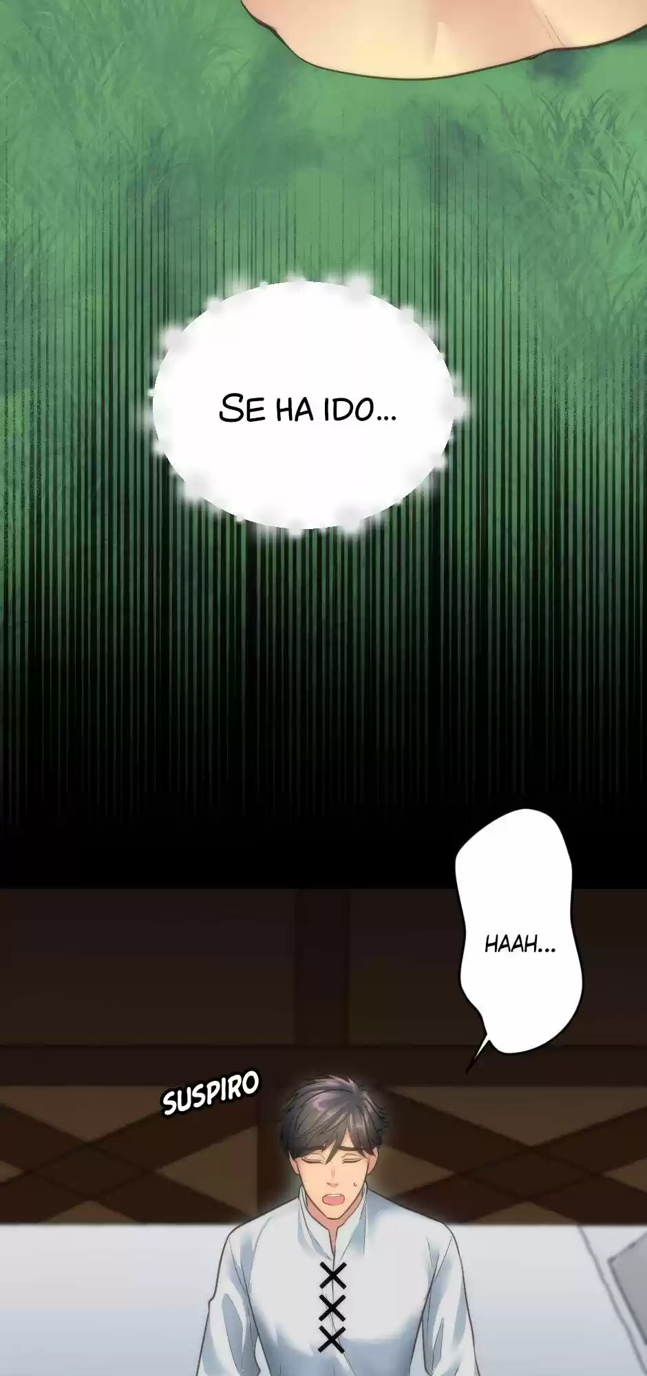 LA FUTURA ESPOSA DEL PRÍNCIPE DRAGÓN - Capítulo 30 - Página 5 - LectorTMOo