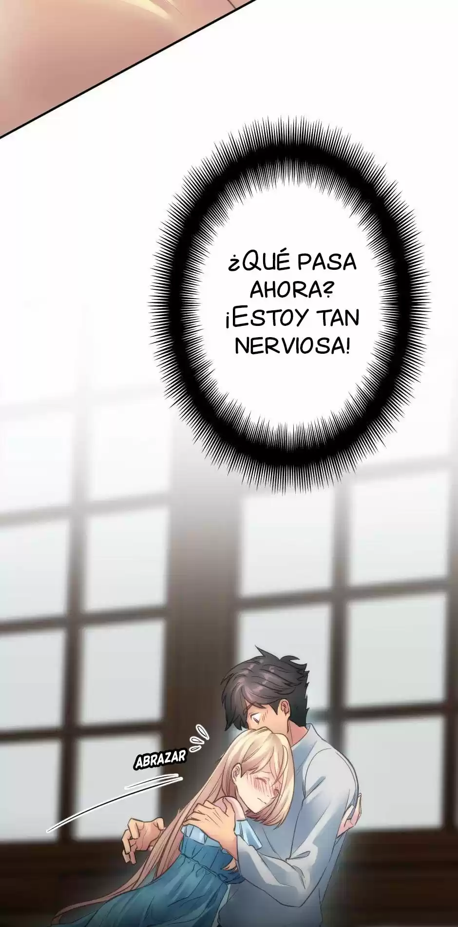 LA FUTURA ESPOSA DEL PRÍNCIPE DRAGÓN - Capítulo 30 - Página 29 - LectorTMOo