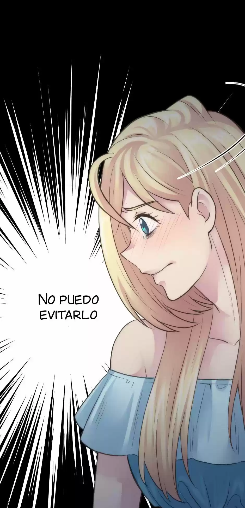 LA FUTURA ESPOSA DEL PRÍNCIPE DRAGÓN - Capítulo 31 - Página 10 - LectorTMOo