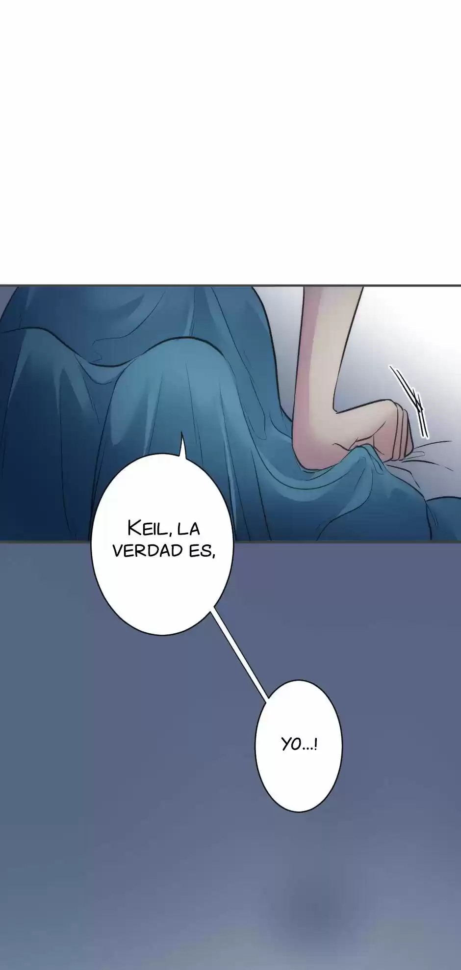 LA FUTURA ESPOSA DEL PRÍNCIPE DRAGÓN - Capítulo 31 - Página 11 - LectorTMOo