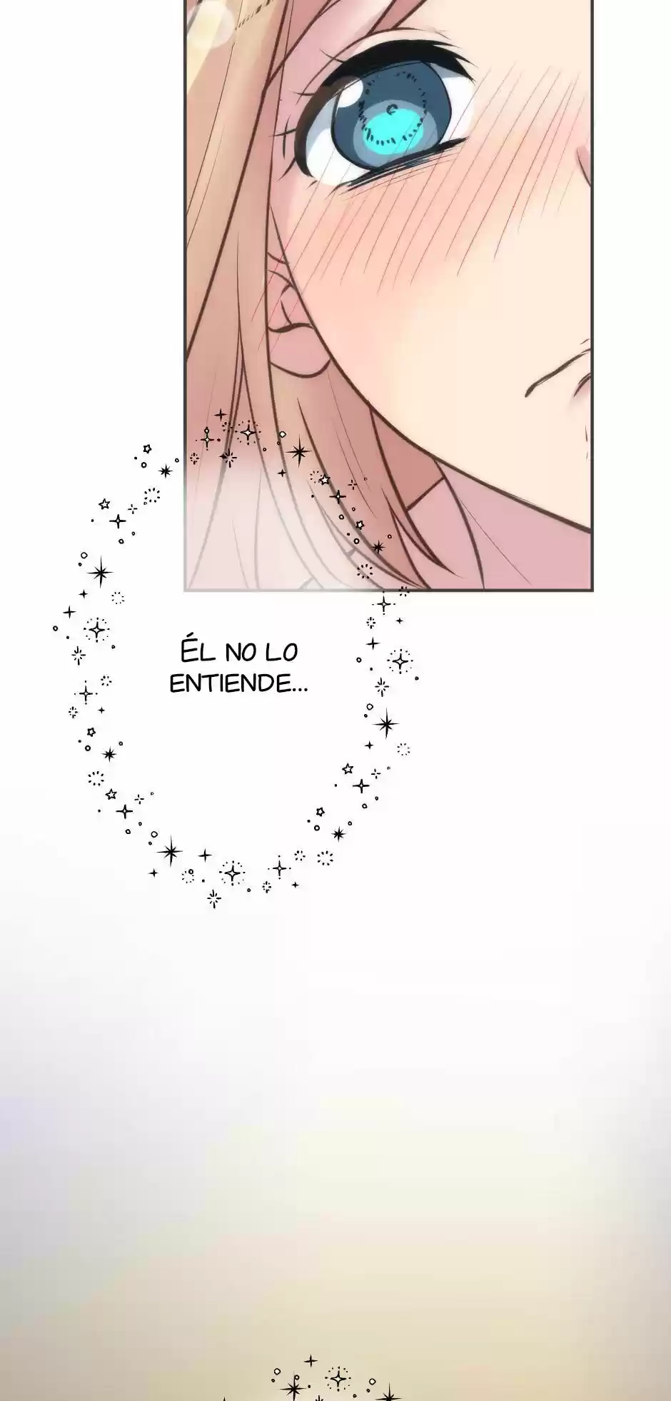 LA FUTURA ESPOSA DEL PRÍNCIPE DRAGÓN - Capítulo 31 - Página 24 - LectorTMOo