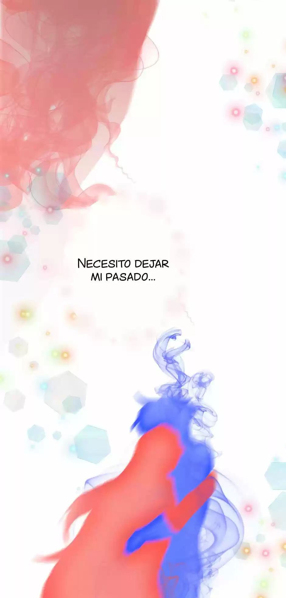 LA FUTURA ESPOSA DEL PRÍNCIPE DRAGÓN - Capítulo 31 - Página 31 - LectorTMOo
