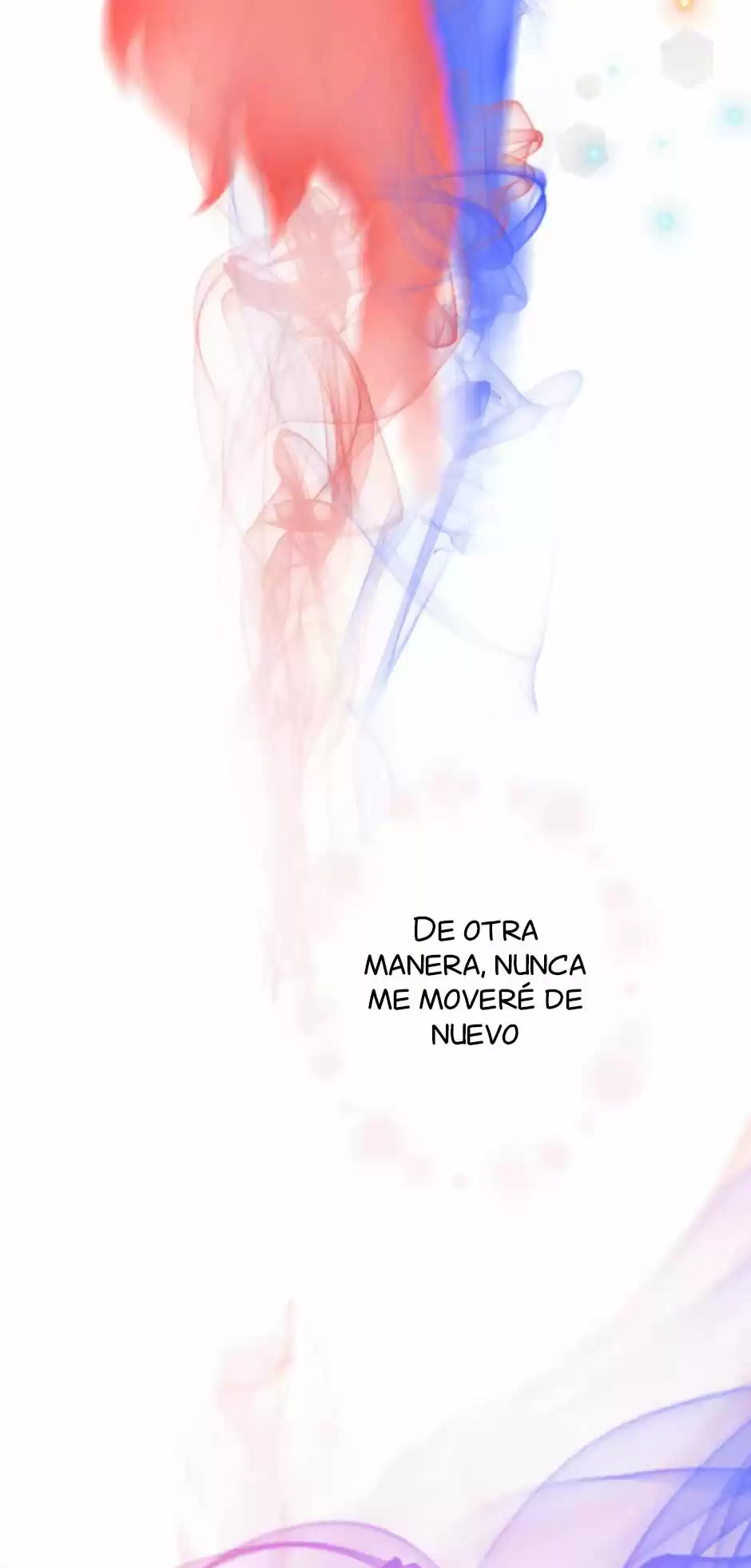 LA FUTURA ESPOSA DEL PRÍNCIPE DRAGÓN - Capítulo 31 - Página 32 - LectorTMOo