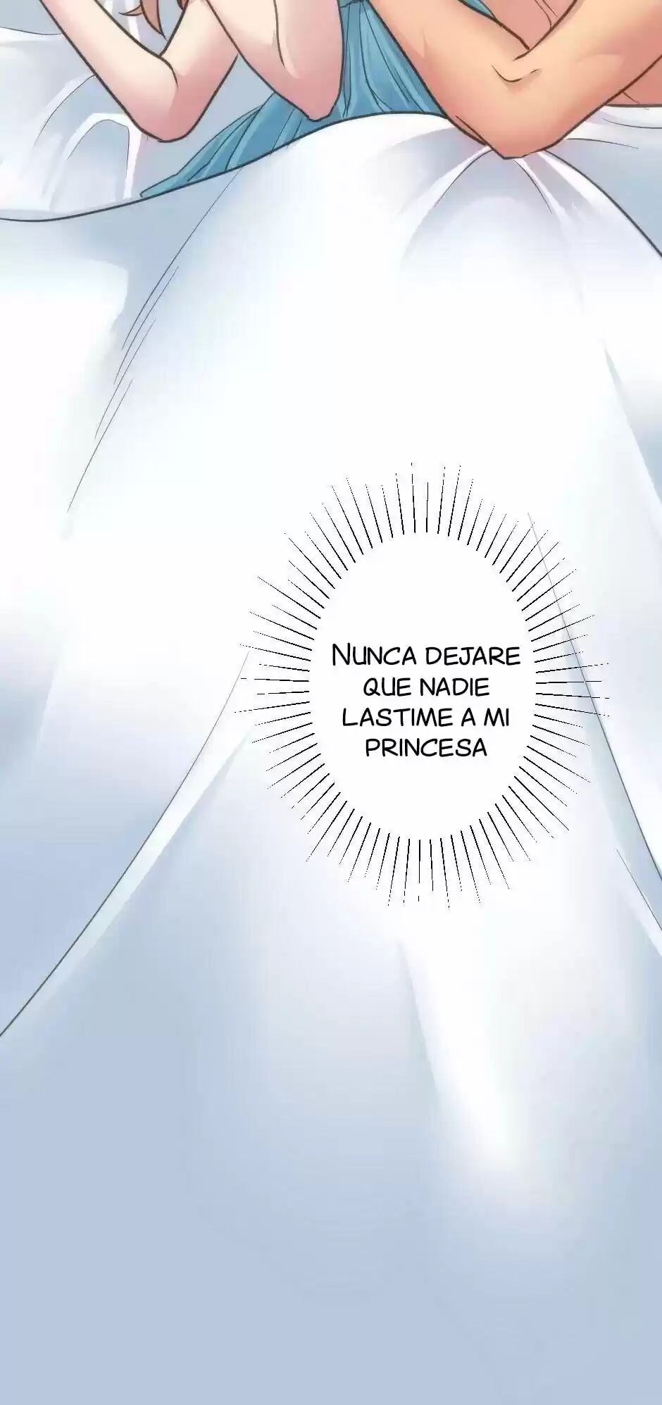 LA FUTURA ESPOSA DEL PRÍNCIPE DRAGÓN - Capítulo 32 - Página 12 - LectorTMOo