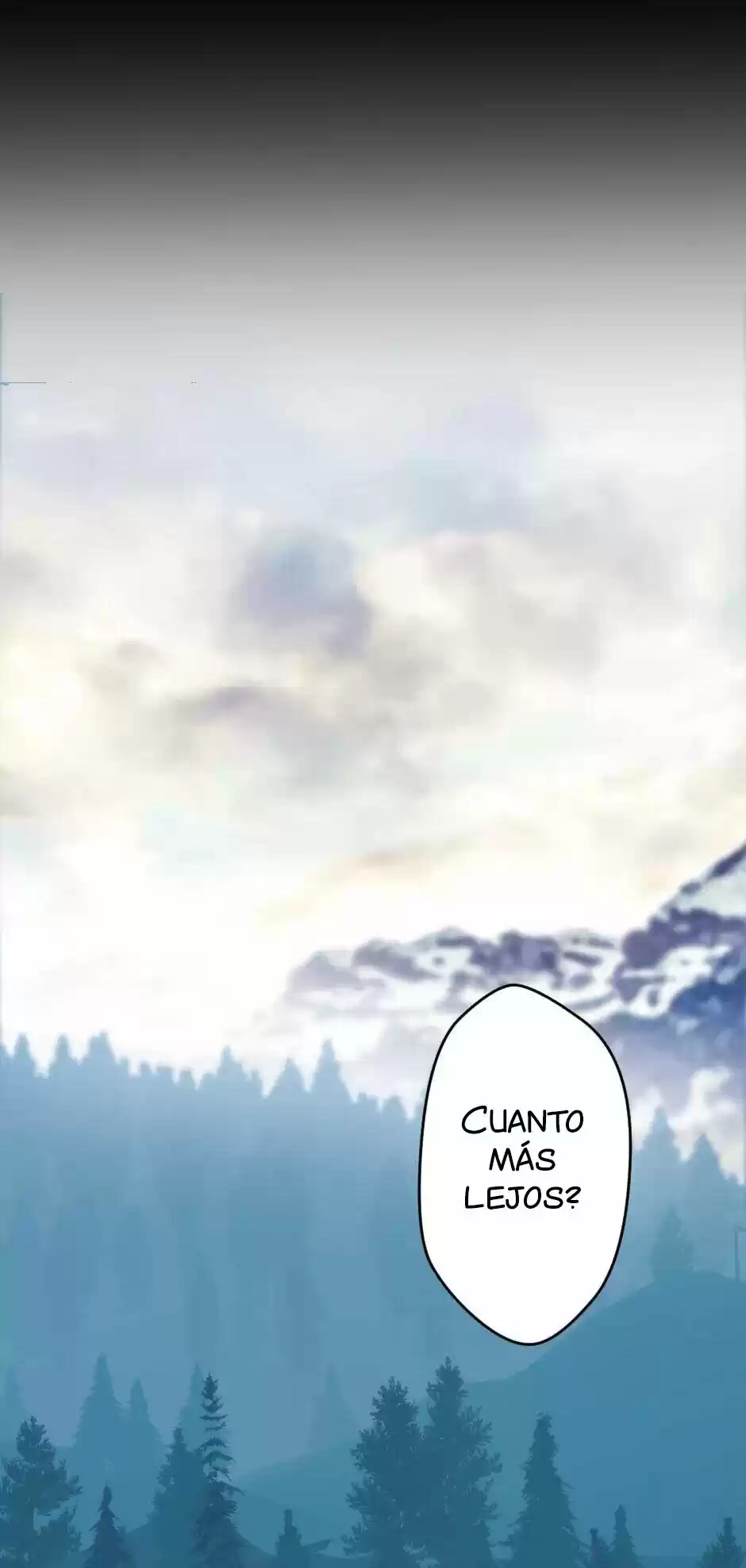 LA FUTURA ESPOSA DEL PRÍNCIPE DRAGÓN - Capítulo 32 - Página 27 - LectorTMOo