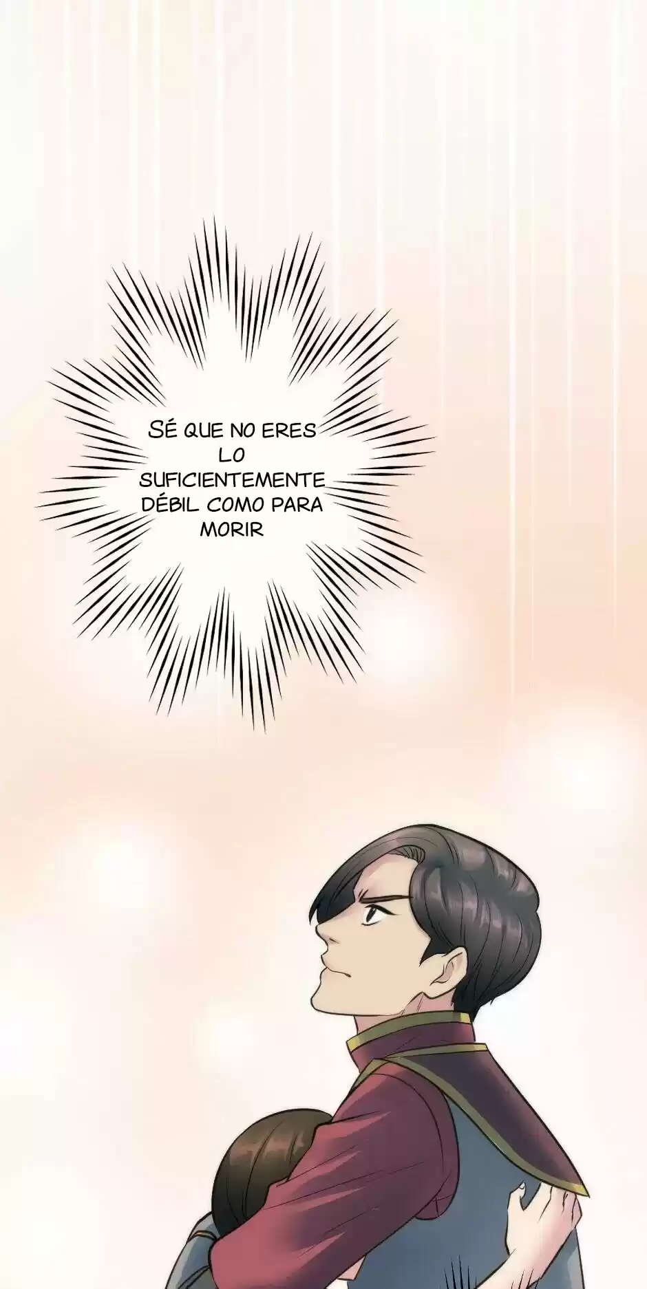 LA FUTURA ESPOSA DEL PRÍNCIPE DRAGÓN - Capítulo 32 - Página 44 - LectorTMOo