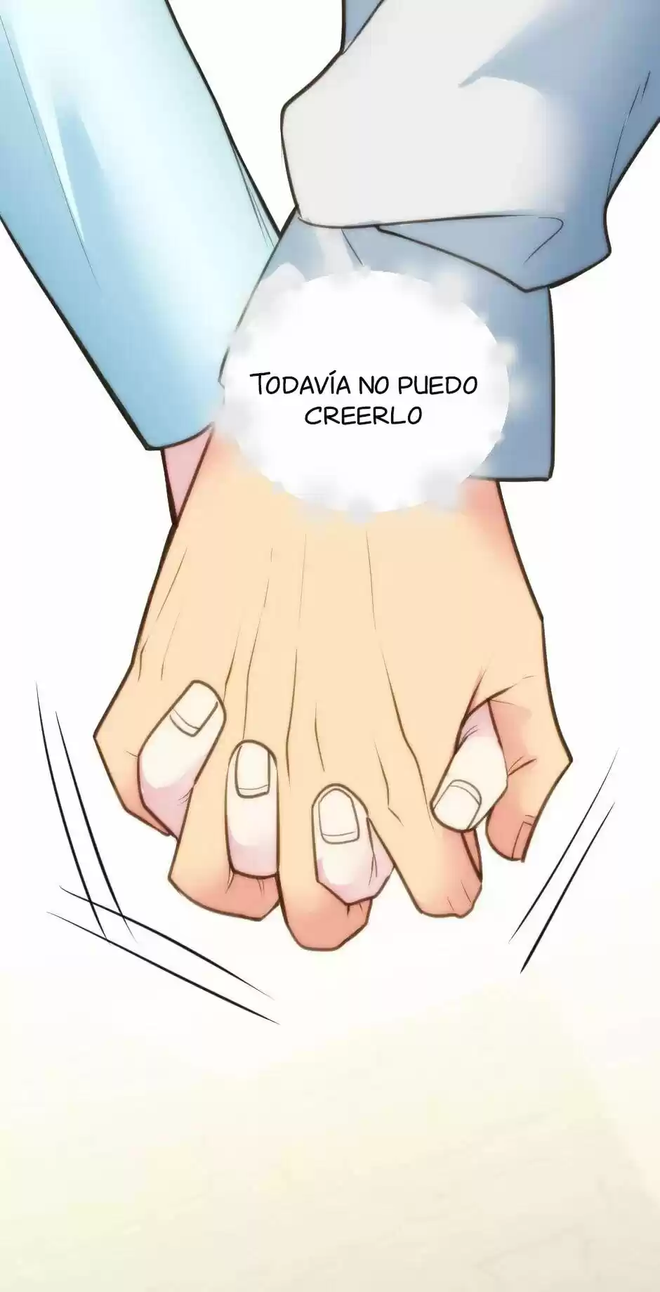 LA FUTURA ESPOSA DEL PRÍNCIPE DRAGÓN - Capítulo 33 - Página 14 - LectorTMOo