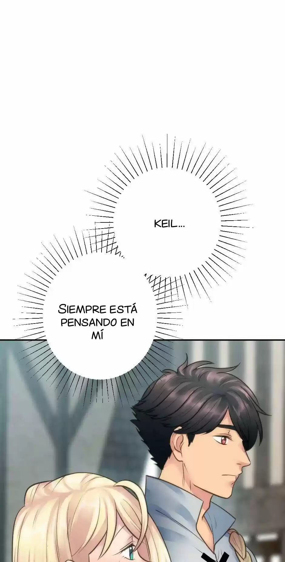 LA FUTURA ESPOSA DEL PRÍNCIPE DRAGÓN - Capítulo 33 - Página 51 - LectorTMOo