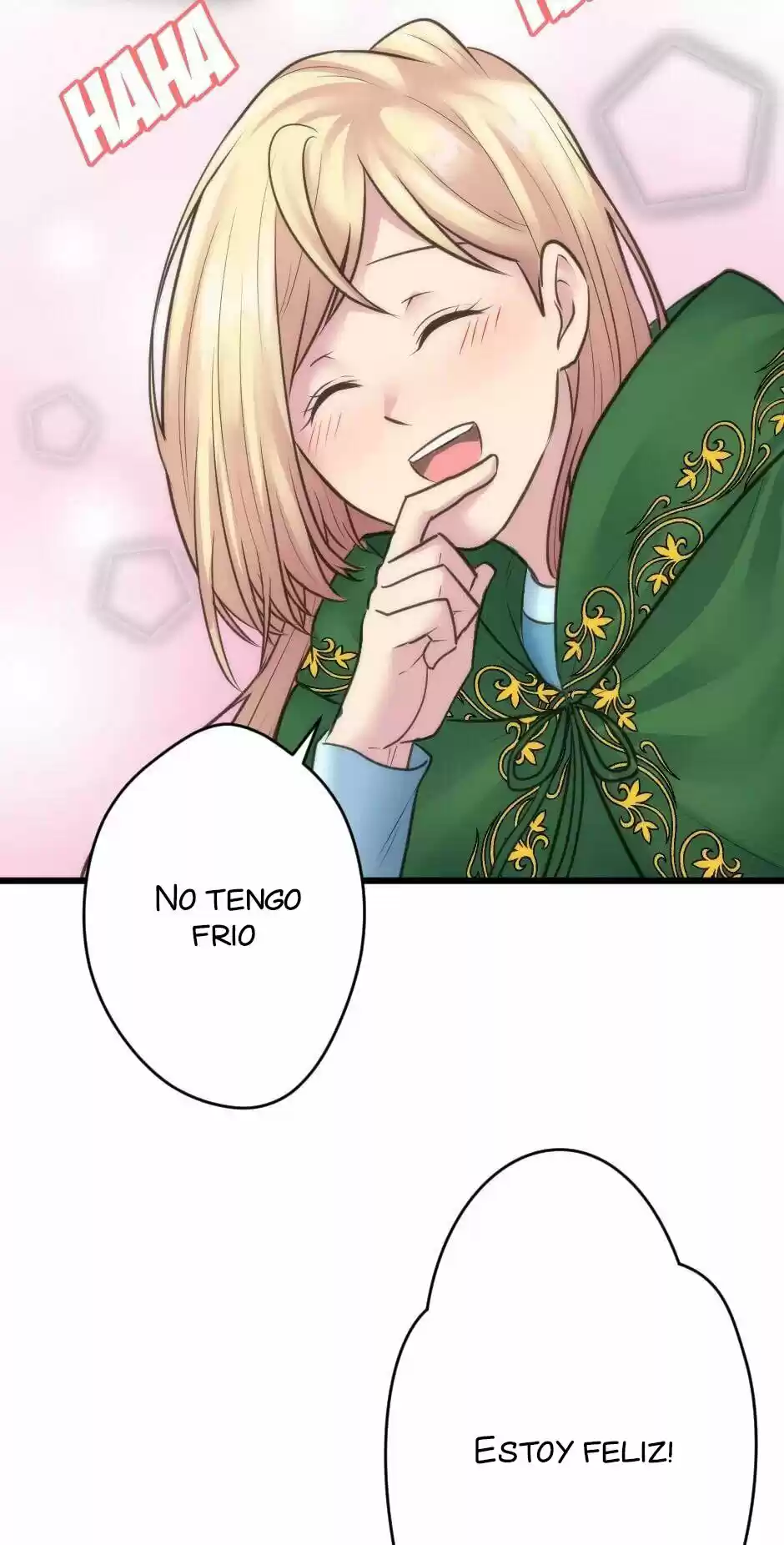 LA FUTURA ESPOSA DEL PRÍNCIPE DRAGÓN - Capítulo 33 - Página 60 - LectorTMOo