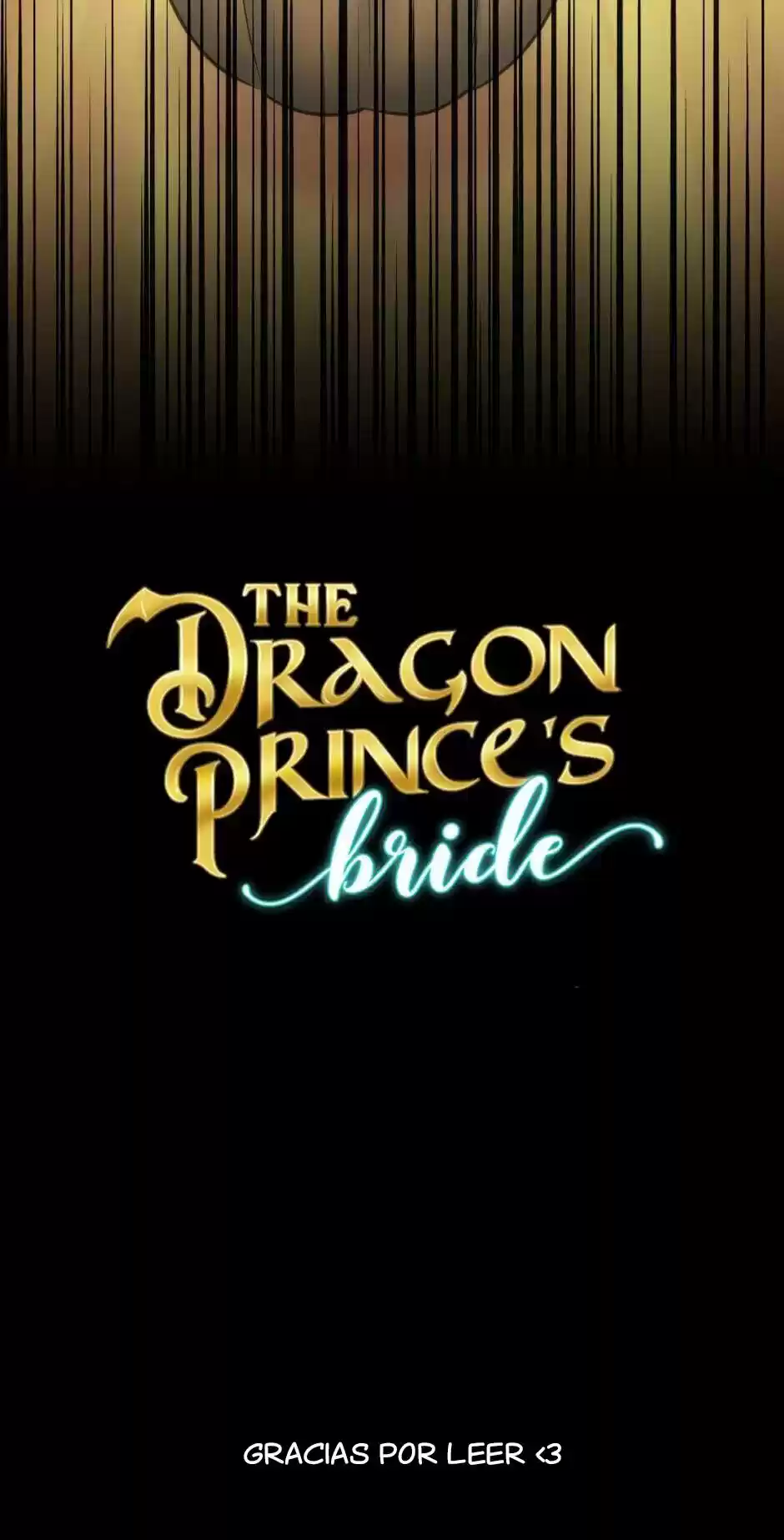LA FUTURA ESPOSA DEL PRÍNCIPE DRAGÓN - Capítulo 33 - Página 72 - LectorTMOo