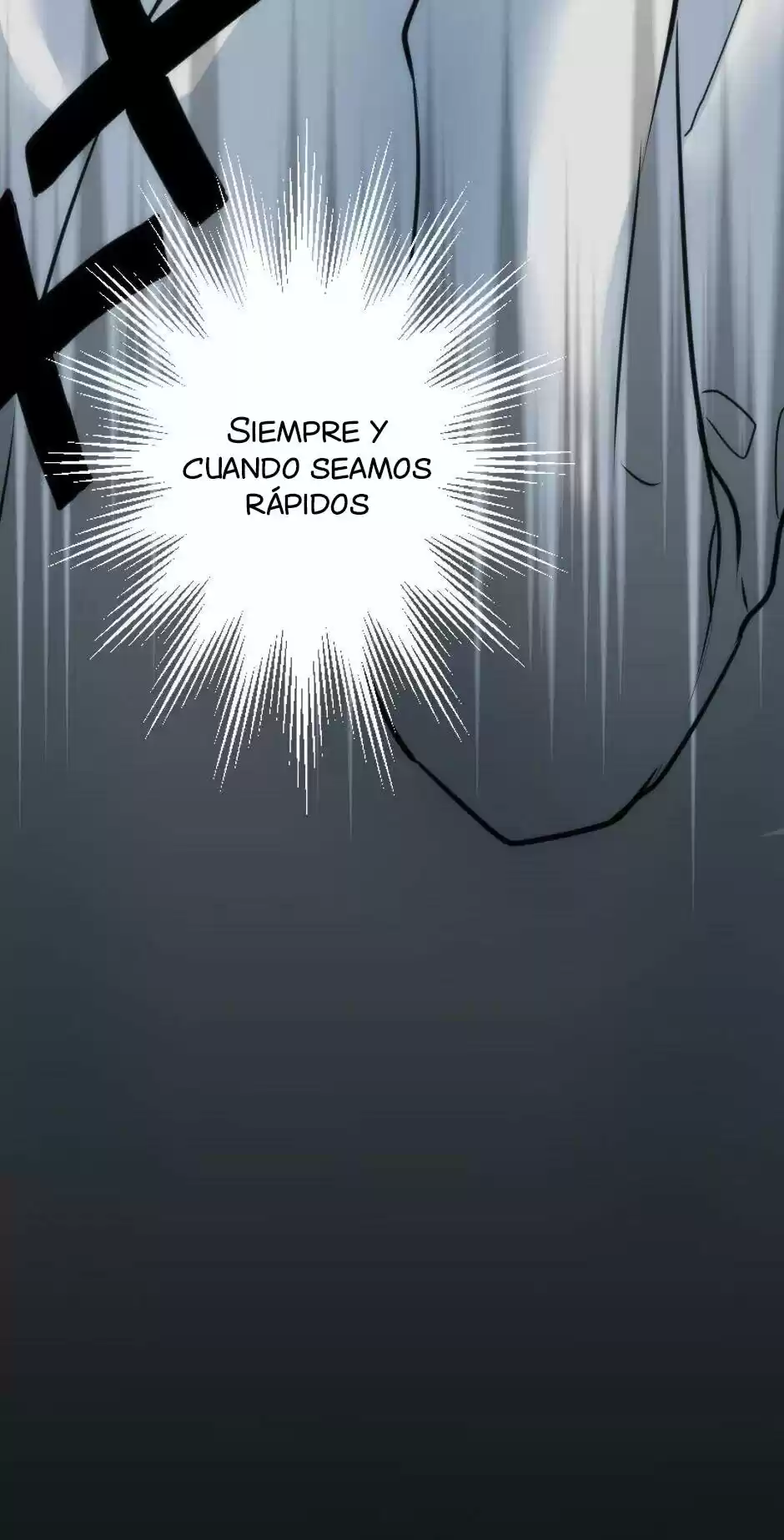 LA FUTURA ESPOSA DEL PRÍNCIPE DRAGÓN - Capítulo 34 - Página 55 - LectorTMOo