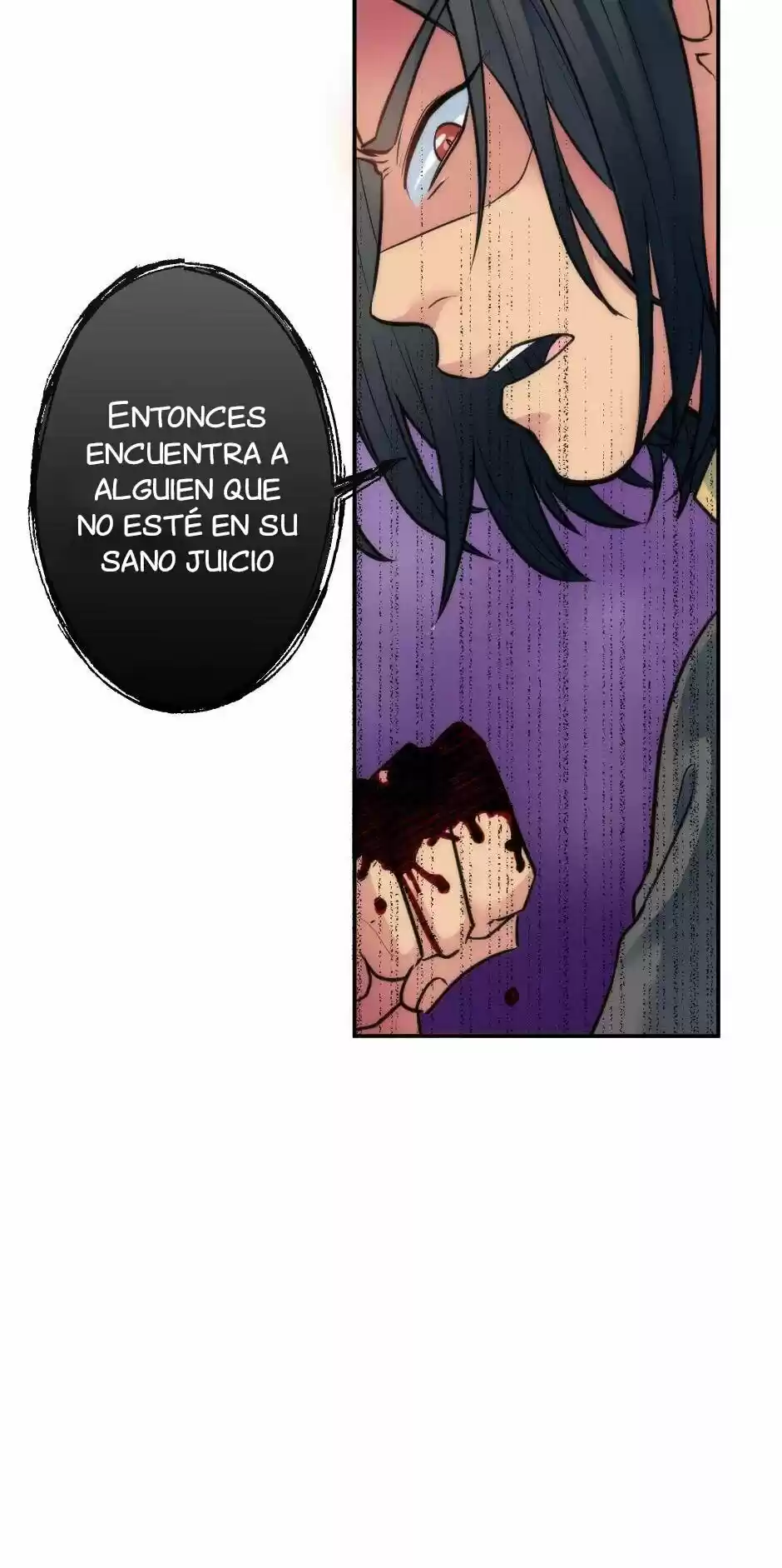 LA FUTURA ESPOSA DEL PRÍNCIPE DRAGÓN - Capítulo 35 - Página 16 - LectorTMOo