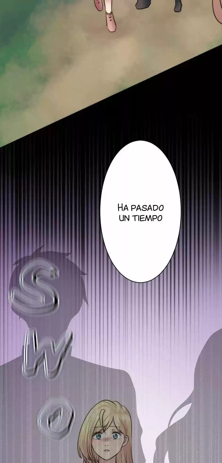 LA FUTURA ESPOSA DEL PRÍNCIPE DRAGÓN - Capítulo 35 - Página 59 - LectorTMOo