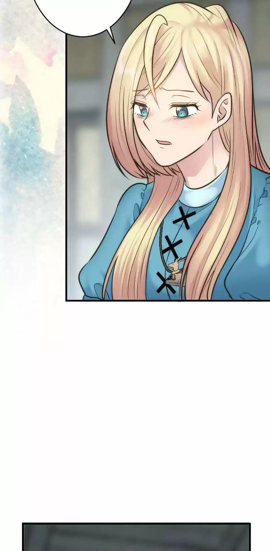 LA FUTURA ESPOSA DEL PRÍNCIPE DRAGÓN - Capítulo 36 - Página 14 - LectorTMOo