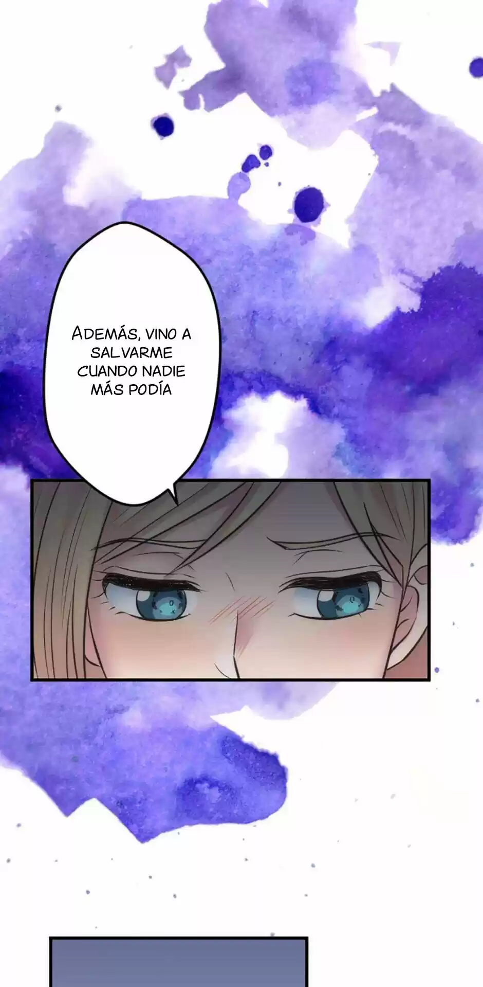 LA FUTURA ESPOSA DEL PRÍNCIPE DRAGÓN - Capítulo 36 - Página 35 - LectorTMOo