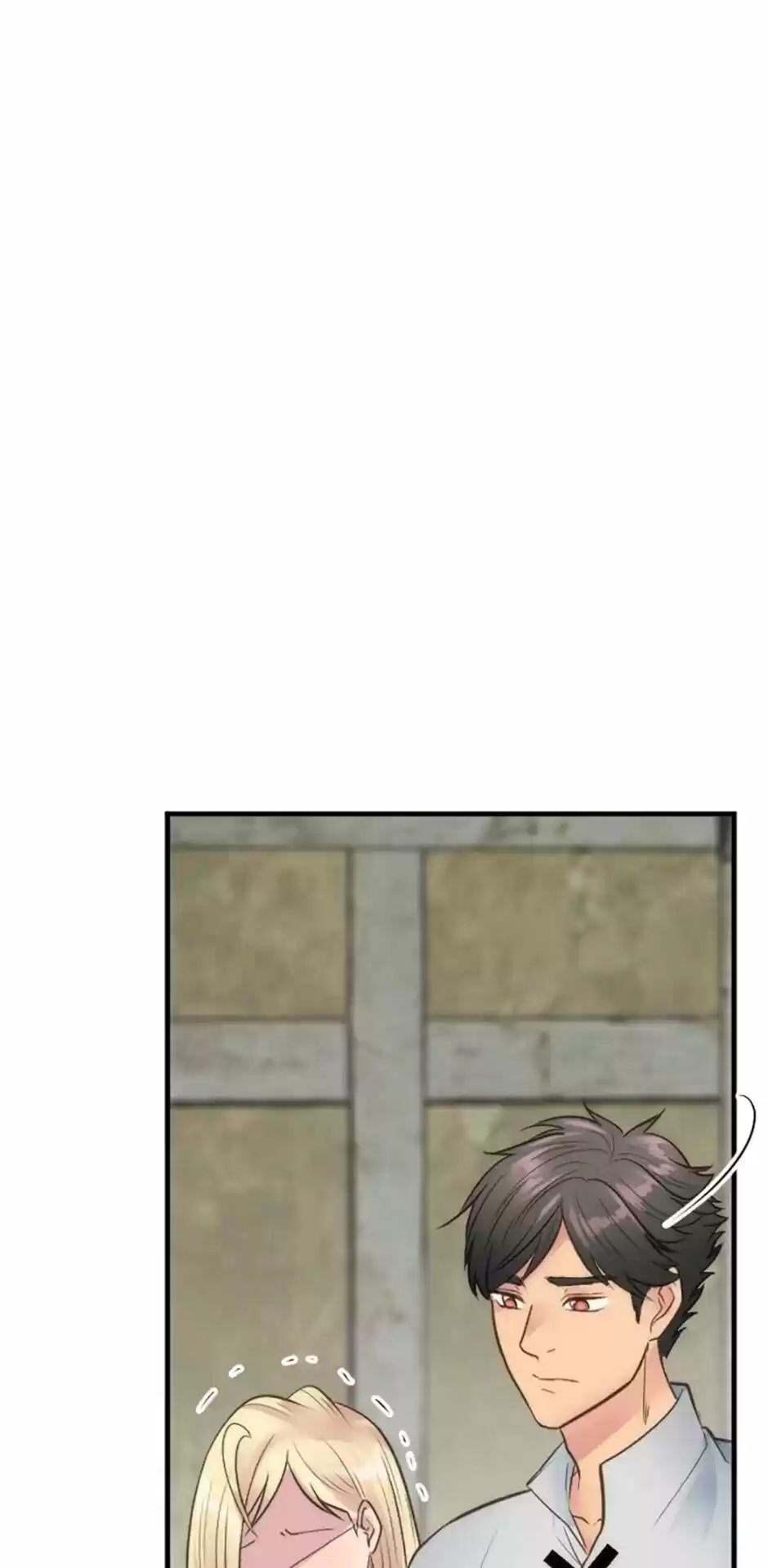 LA FUTURA ESPOSA DEL PRÍNCIPE DRAGÓN - Capítulo 36 - Página 42 - LectorTMOo