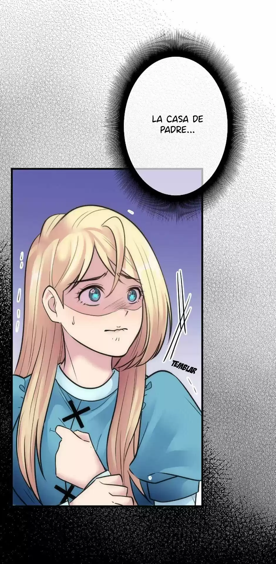 LA FUTURA ESPOSA DEL PRÍNCIPE DRAGÓN - Capítulo 39 - Página 18 - LectorTMOo
