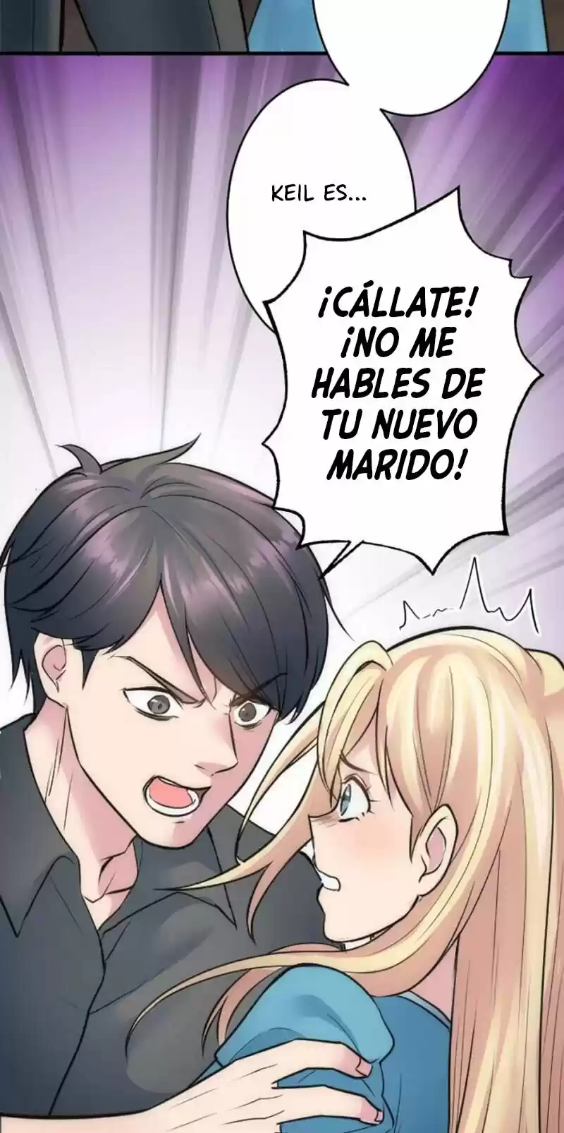 LA FUTURA ESPOSA DEL PRÍNCIPE DRAGÓN - Capítulo 39 - Página 36 - LectorTMOo
