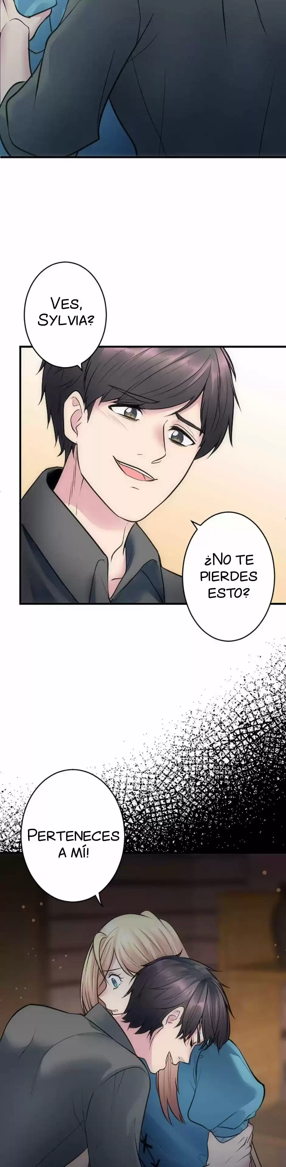 LA FUTURA ESPOSA DEL PRÍNCIPE DRAGÓN - Capítulo 40 - Página 16 - LectorTMOo