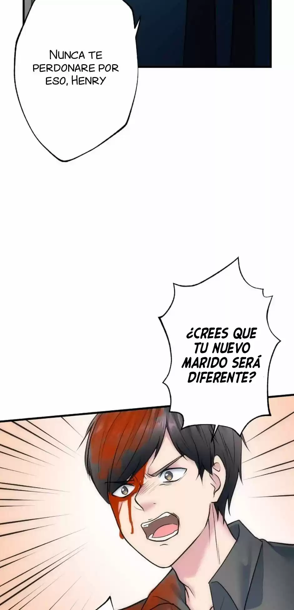 LA FUTURA ESPOSA DEL PRÍNCIPE DRAGÓN - Capítulo 40 - Página 39 - LectorTMOo