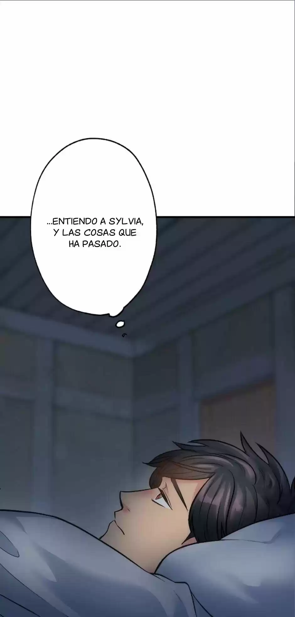 LA FUTURA ESPOSA DEL PRÍNCIPE DRAGÓN - Capítulo 41 - Página 32 - LectorTMOo