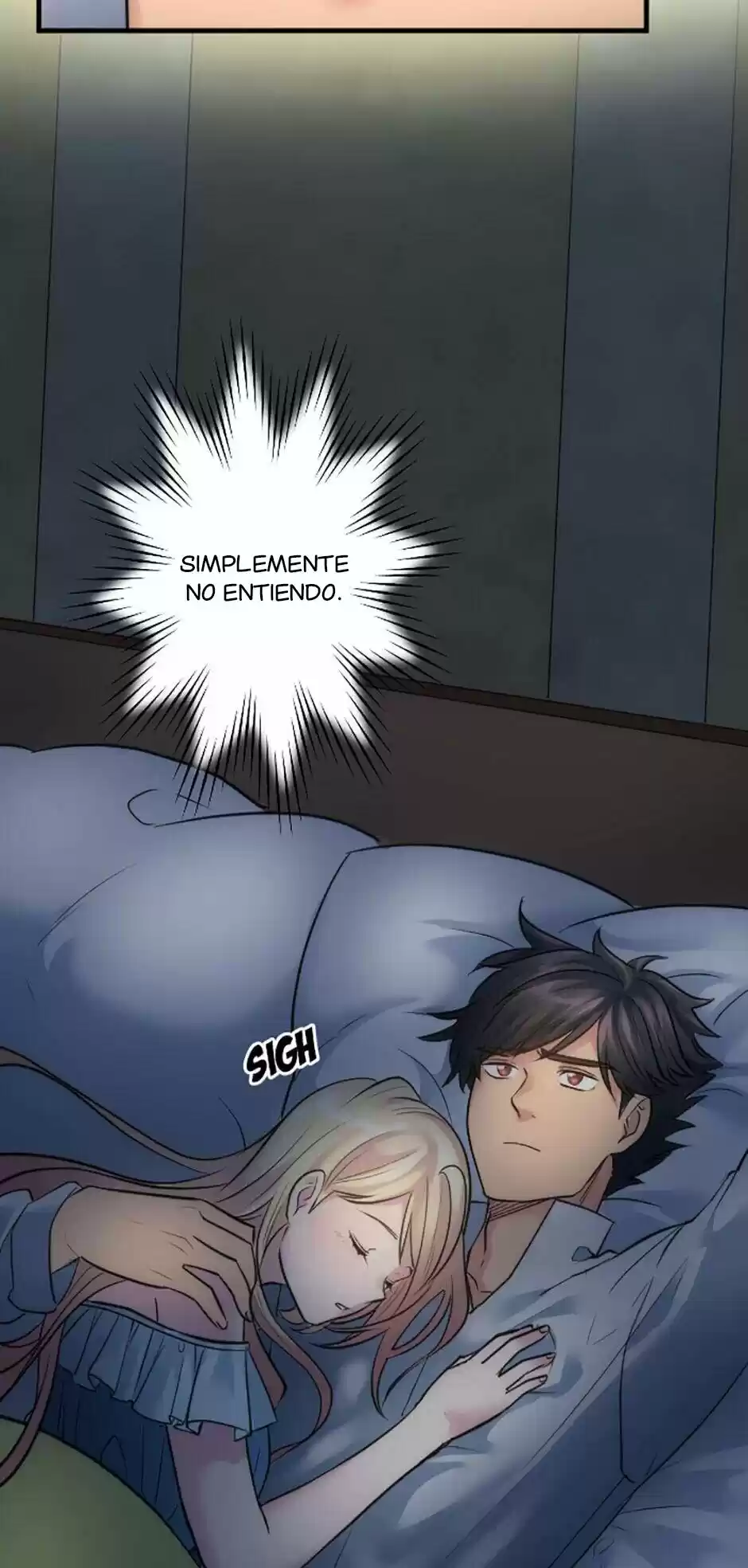 LA FUTURA ESPOSA DEL PRÍNCIPE DRAGÓN - Capítulo 41 - Página 35 - LectorTMOo