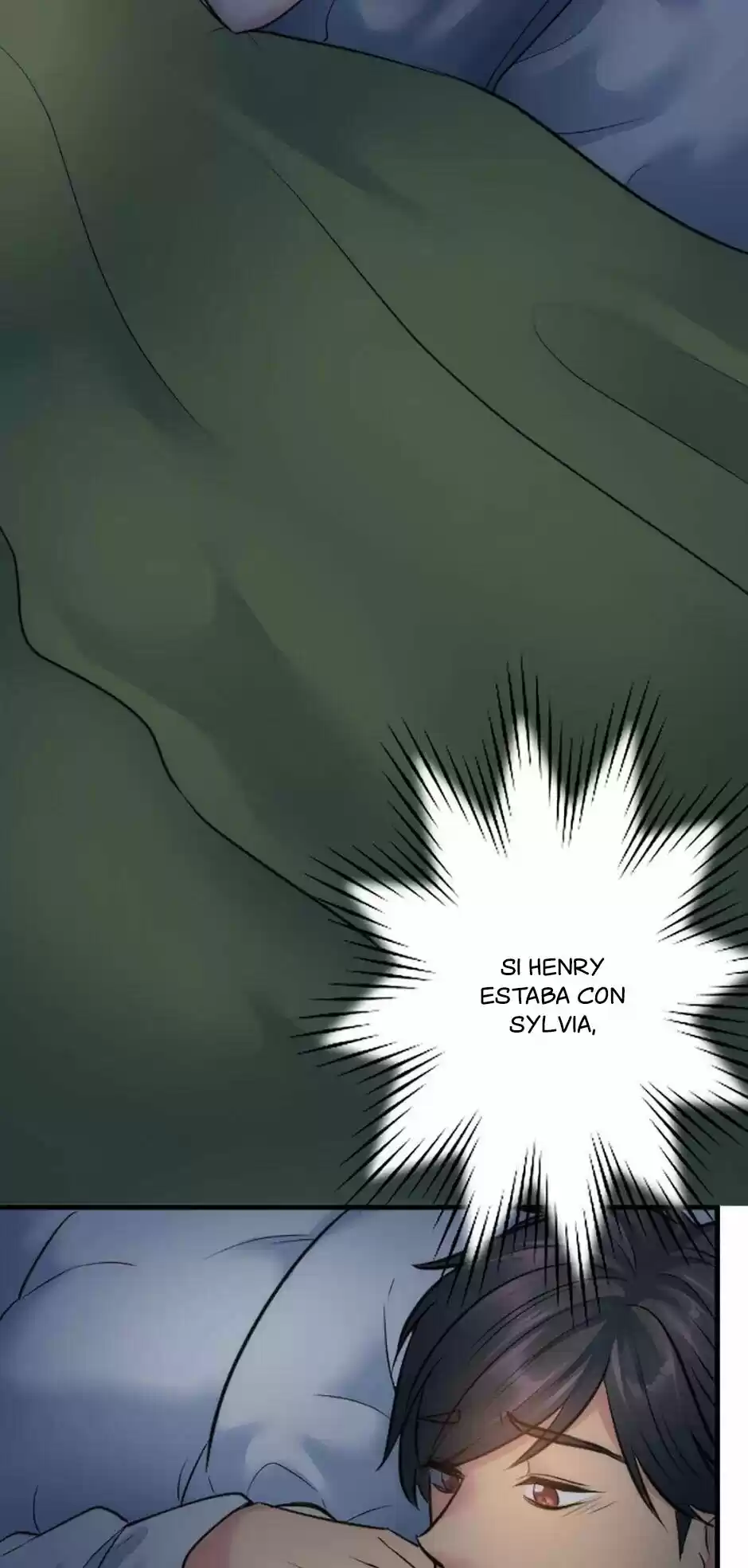 LA FUTURA ESPOSA DEL PRÍNCIPE DRAGÓN - Capítulo 41 - Página 36 - LectorTMOo