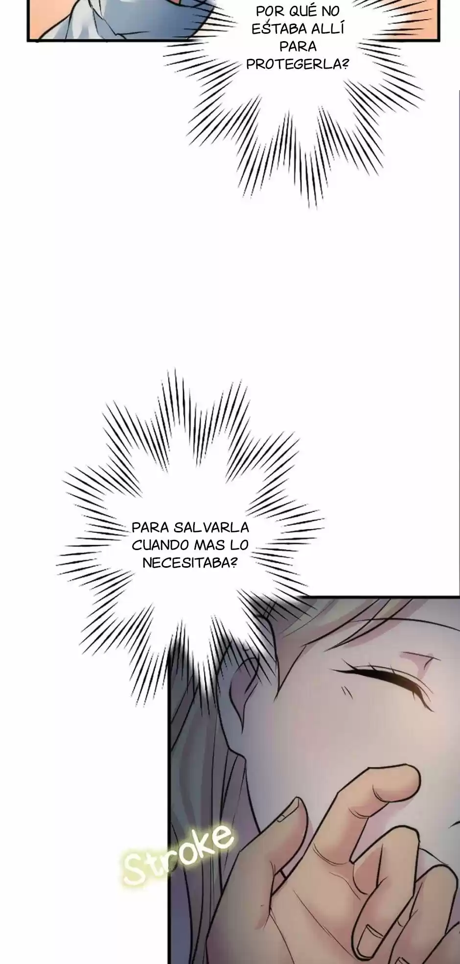 LA FUTURA ESPOSA DEL PRÍNCIPE DRAGÓN - Capítulo 41 - Página 38 - LectorTMOo