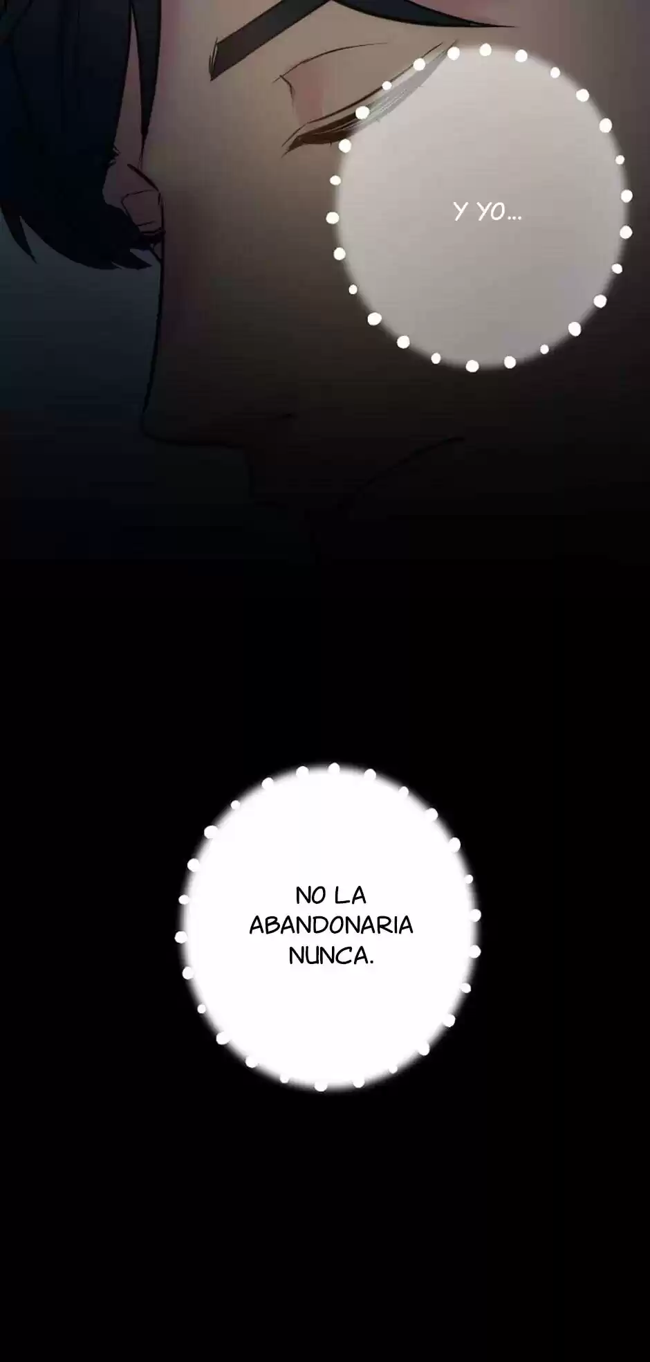 LA FUTURA ESPOSA DEL PRÍNCIPE DRAGÓN - Capítulo 41 - Página 43 - LectorTMOo