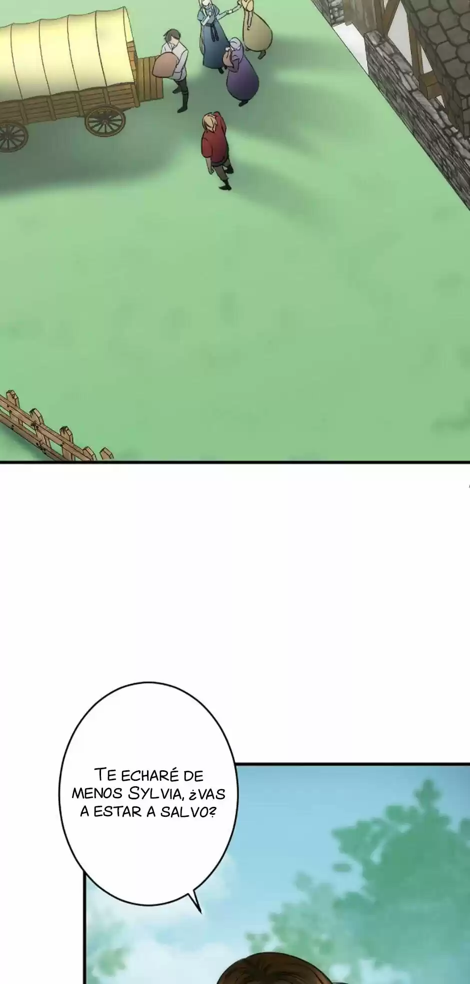 LA FUTURA ESPOSA DEL PRÍNCIPE DRAGÓN - Capítulo 42 - Página 2 - LectorTMOo