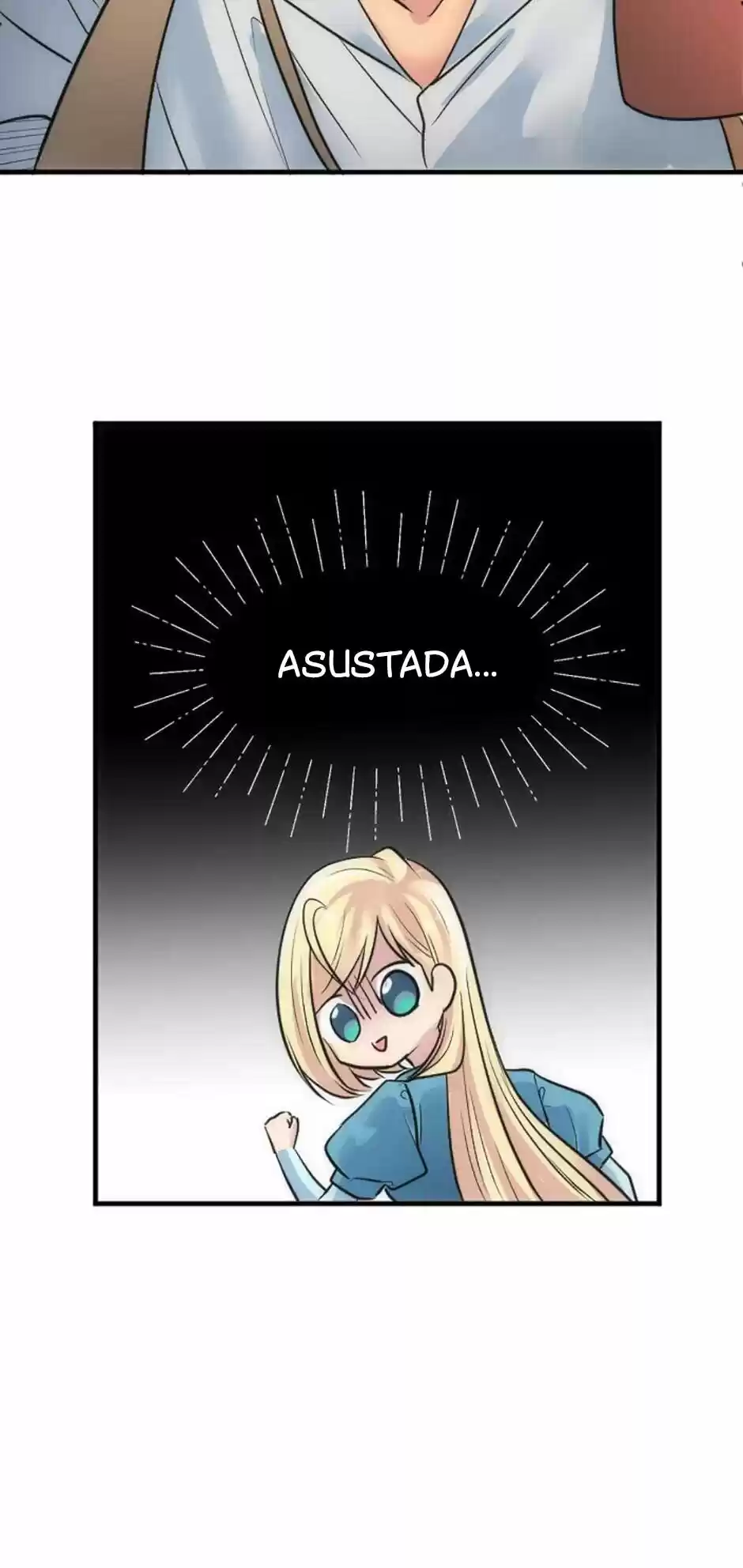 LA FUTURA ESPOSA DEL PRÍNCIPE DRAGÓN - Capítulo 42 - Página 39 - LectorTMOo