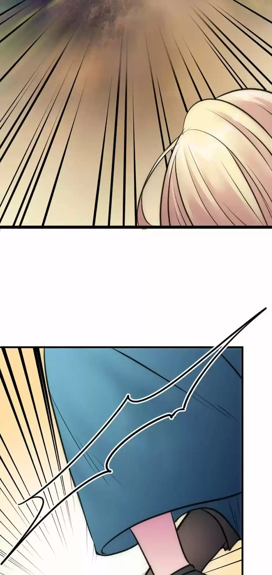 LA FUTURA ESPOSA DEL PRÍNCIPE DRAGÓN - Capítulo 42 - Página 41 - LectorTMOo
