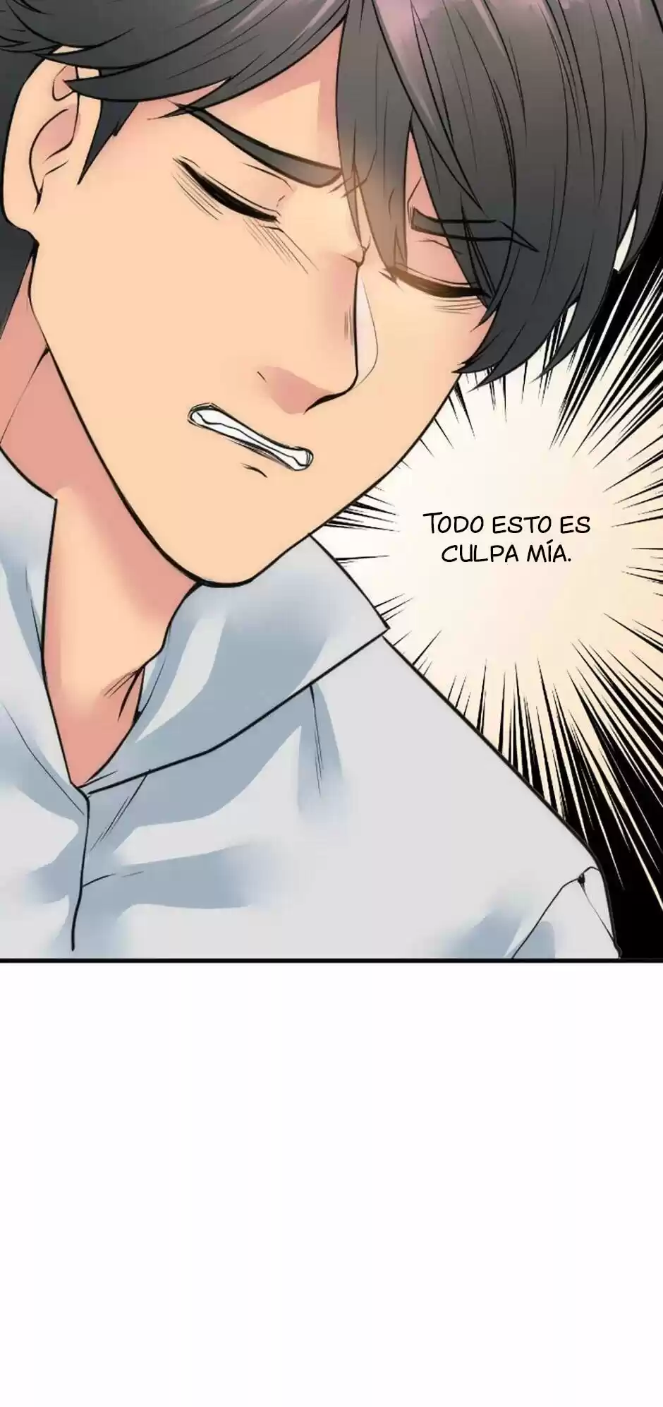 LA FUTURA ESPOSA DEL PRÍNCIPE DRAGÓN - Capítulo 43 - Página 18 - LectorTMOo